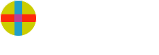 Instituto CEU de Estudios Históricos en Madrid