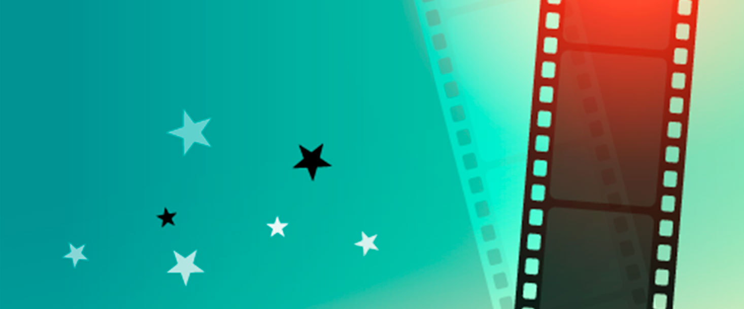 bg-100-peliculas-historicas