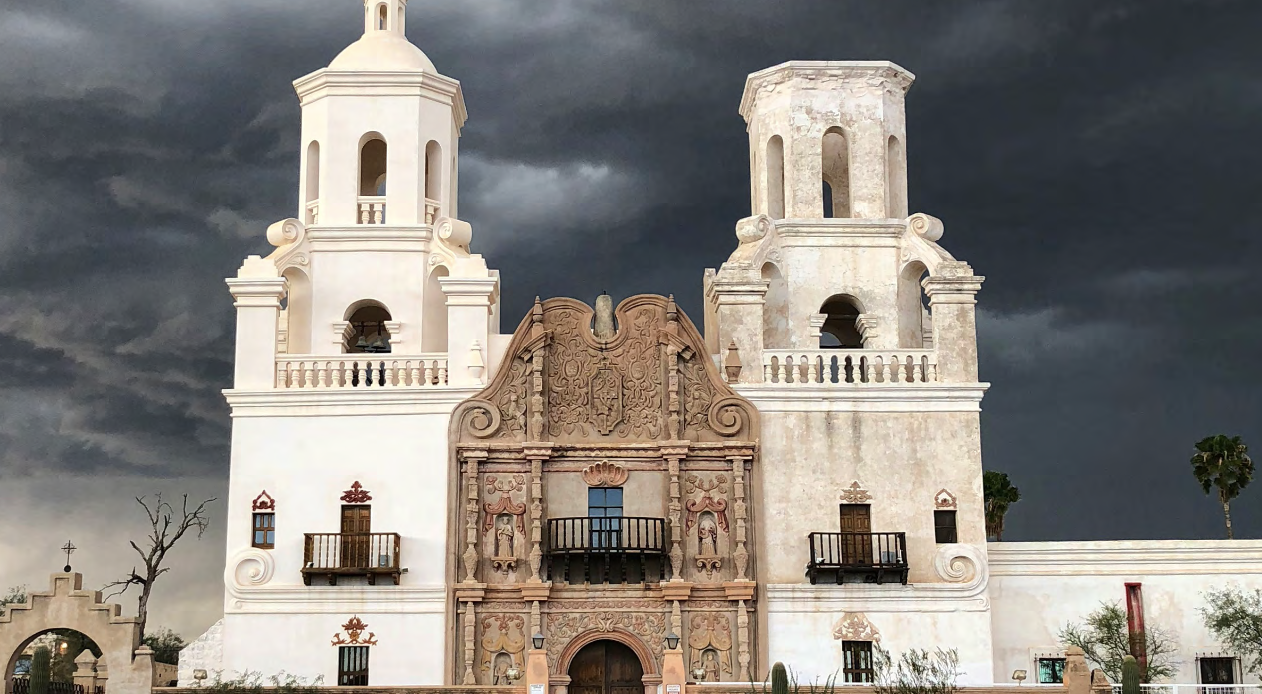 Nuevas sesiones de los “Seminarios para una nueva historia de la Iglesia”