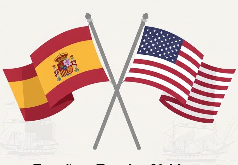 RESULTADOS DEL PREMIO DE ENSAYO DAR-ESPAÑA Y CEU ELCANO
